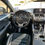 Thumbnail: 2018 Lexus NX300 F-Sport