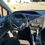 Thumbnail: 2013 Honda Civic LX