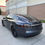Thumbnail: 2016 Tesla Model S 90D W/ SC01 and MCU2