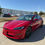 Thumbnail: 2022 Tesla Model S Long Range Refresh W/ FSD