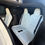 Thumbnail: 2017 Tesla Model X 75D W/Enhance