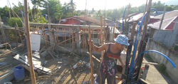 construction5