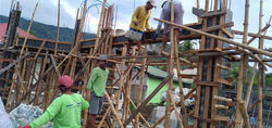 construction3