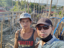 construction6