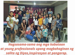 pbb1