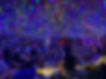 landing page photo.jpg