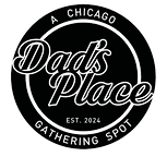 DADS LOGO