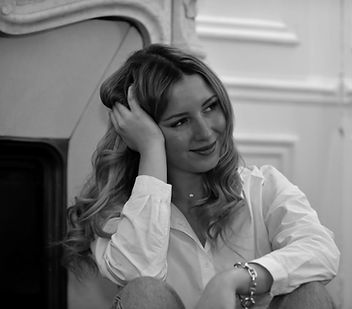 Romane Bonleu - Fundador