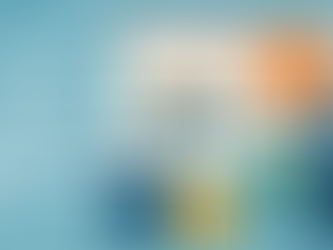 ROI and Total Cost of Ownership: A Business Case for Electric Cargo Bike Fleets 