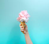 Zahnärztin Dr. Joos & Zahnarzt Dr. Kreller in Halensee (Berlin Wilmersdorf) | Charlottenburg | Zahnarztpraxis Westfälische S