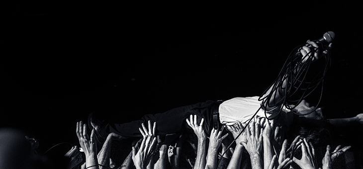placeholder-header-photo.png