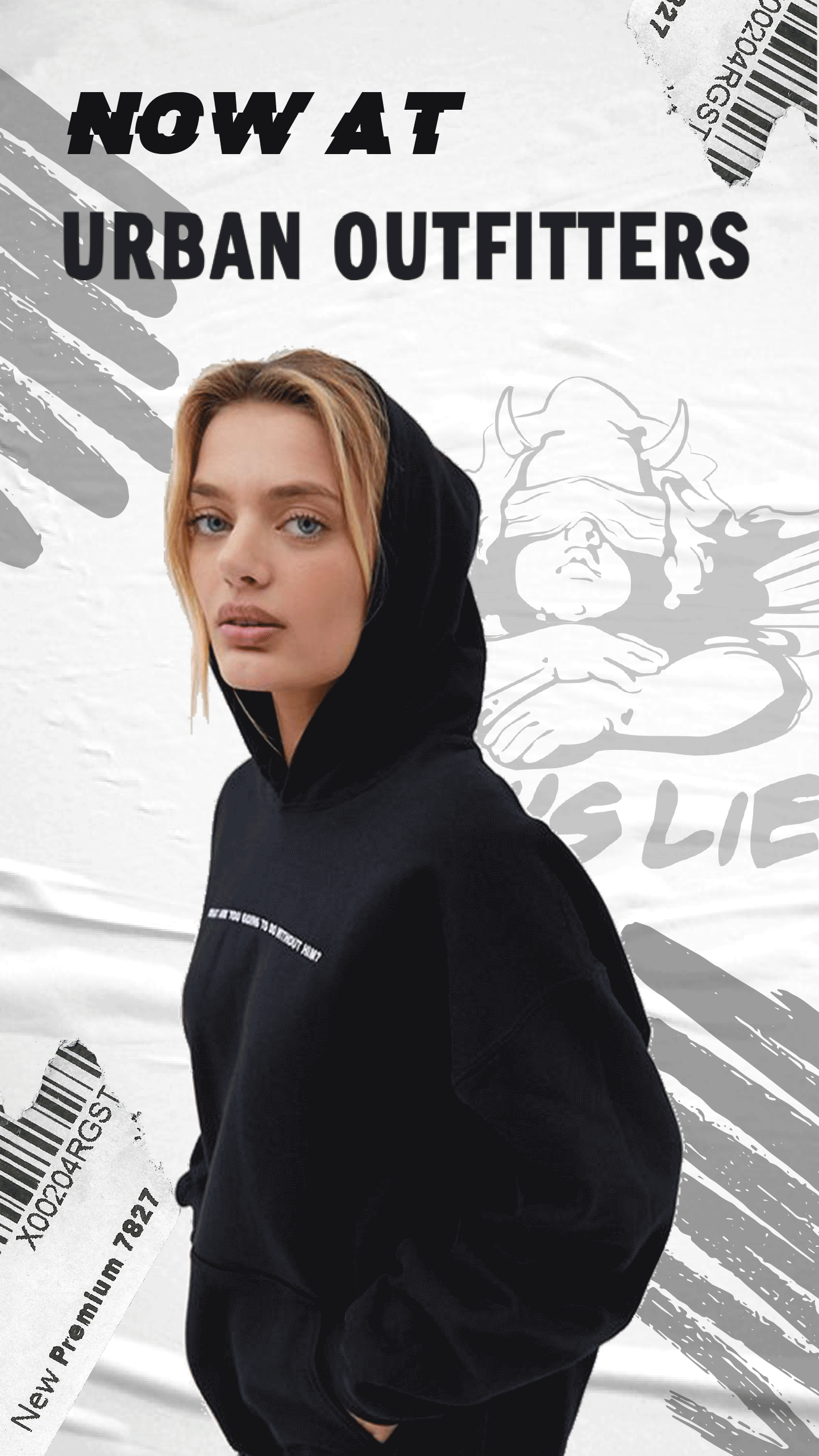 urban.gif