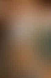 Reserved seat at wedding ceremony