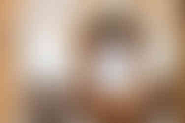 Wedding unplugged sign