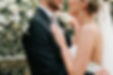 GNP wedding Sophie Sam -116.jpg