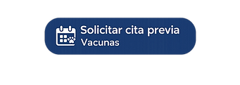59E1E7E1-27E8-4D90-AF09-981E833049AF.png