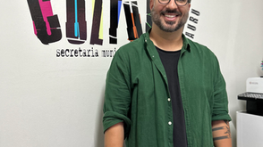 Os desafios da Cultura
