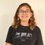 Foto do escritor: Sophia Garcia