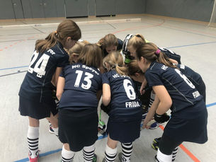 Vun allen ebbes...Sieg, Unentschieden und Niederlage in Frankenthal