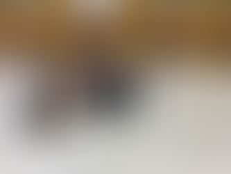 Mädchen D trumpfen auf