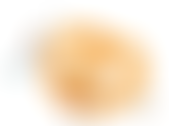 Einladung Brezel-Cup D-Bereich