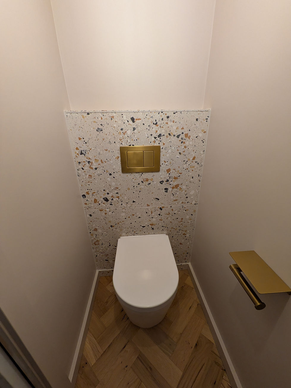 PXL_20260210_160537914