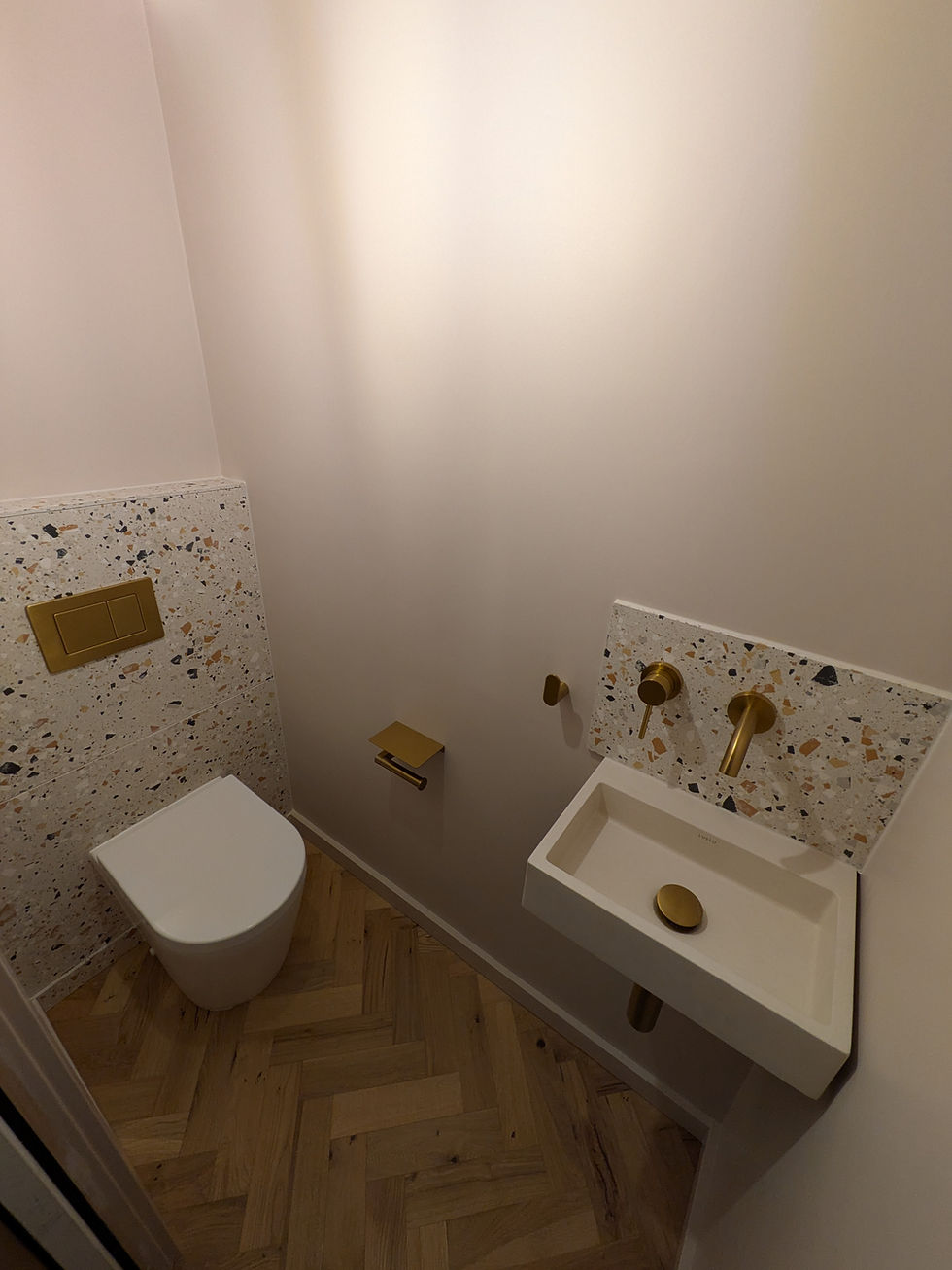 PXL_20260210_160705129