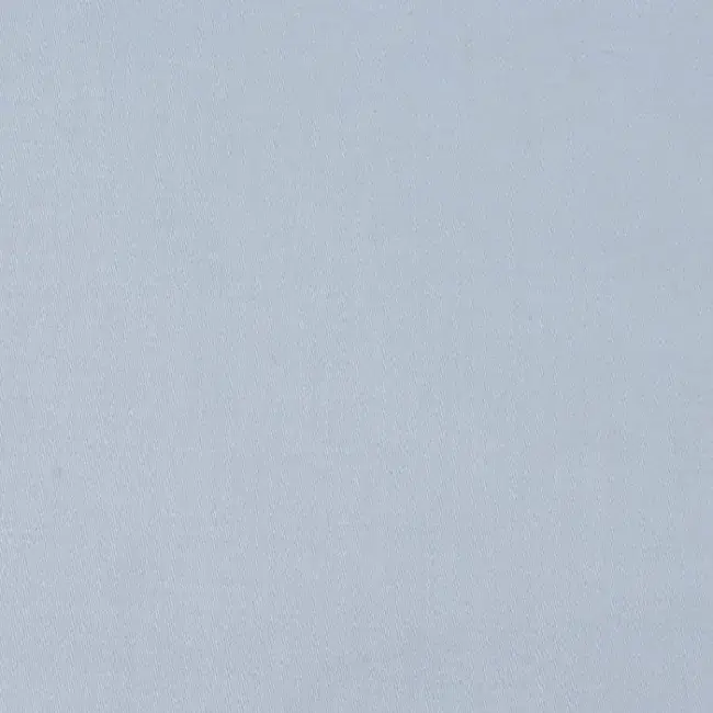 Dovre Bomullsatin