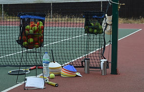 DSC_7844.JPG