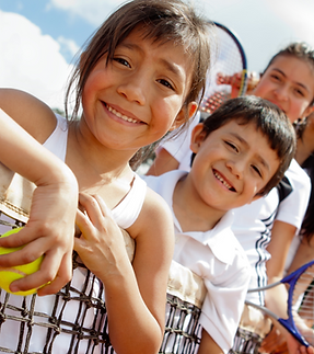 Family membership.png