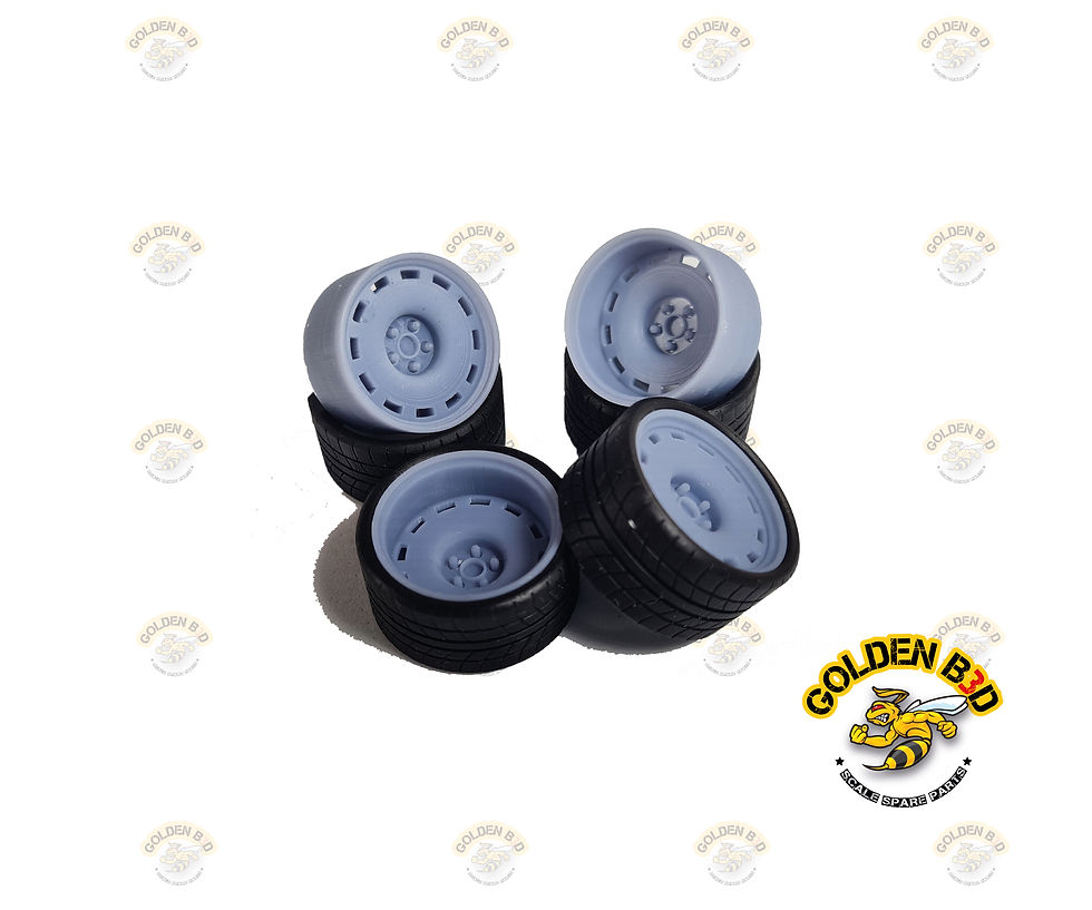 Miniatura: Delray R&F