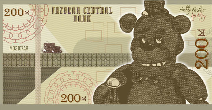 200 freddy ön.png