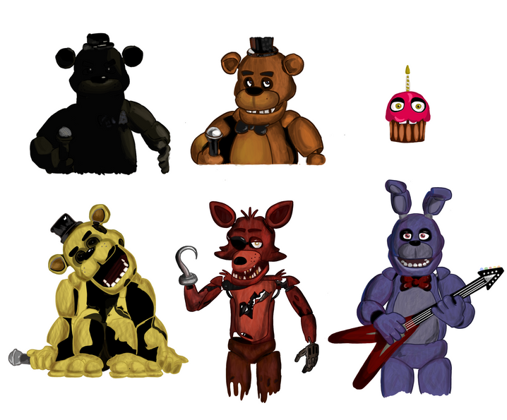 eskiz cıktısı.png