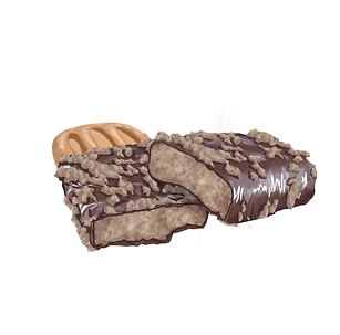 Elif Sena Kalkır Kombo İllüst_.png