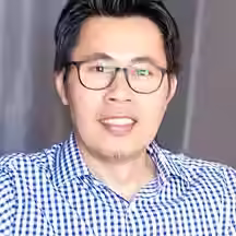 Screen Shot 2561-10-30 at 21_48_16.png.avif