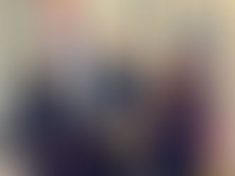 เข้าพบกงสุลใหญ่ฯ เพื่อรายงานตัวและแนะนำนายกสมาคมฯ คนใหม่