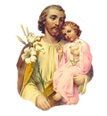 stjoseph.png