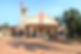 Church%20front%20distant%20view_edited.j