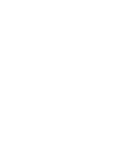 noun-excellence-6704062 1.png