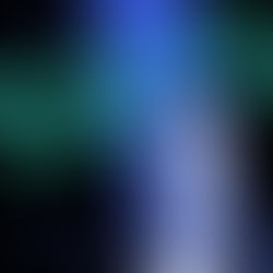 Fancy tomorrow? Sure! The Digital Product Passport as "the next big thing". 