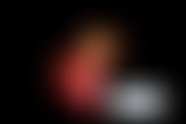 What will be important in marketing, media and agencies in 2024