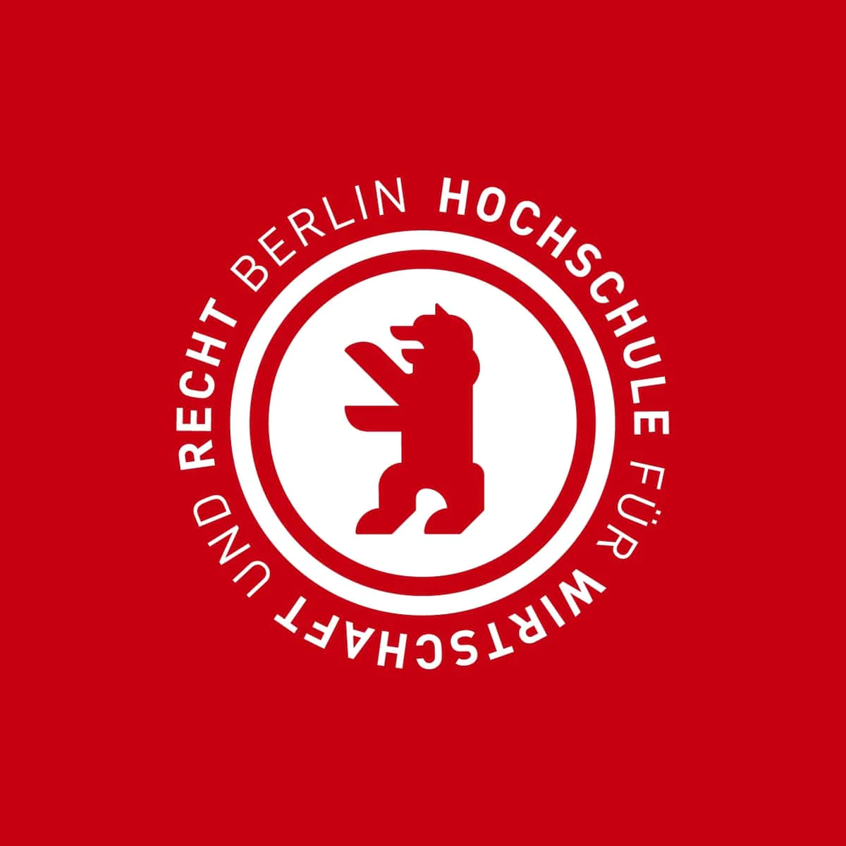 red-shirt-hwrberlin-frauen_1200x1200.jpg.webp