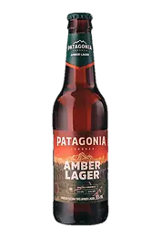 patagonia.webp