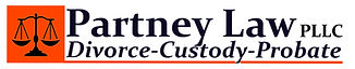 auction logo - Mary Partney.jpeg