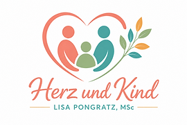 Logo und Name.png