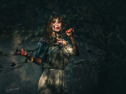 042A0336-Edit