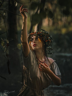 042A0016-Edit