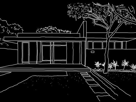 The Meaning of Architecture: Designing for a Better Way of Life