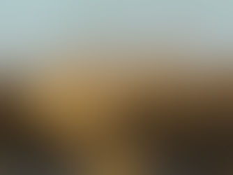 6 Passive Design Strategies for Energy-Efficient Living