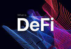 Defi Cryptocurrency: A Revolution in the World of Finance